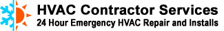 Cibolo HVAC Services