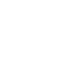 Cibolo HVAC Services