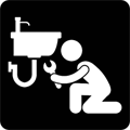 Cibolo HVAC Services